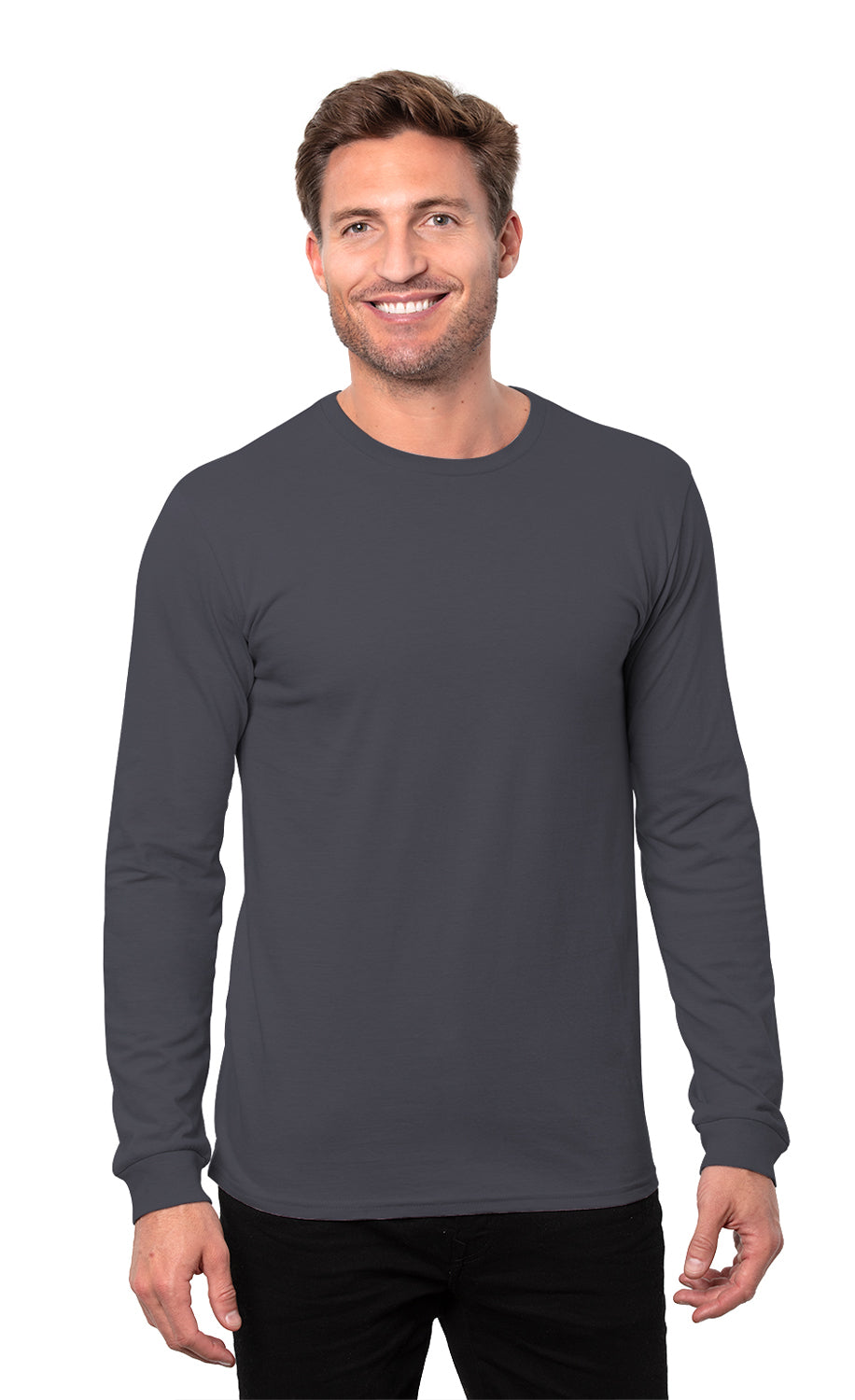 T3000 • Epic Unisex Long-Sleeve Tee