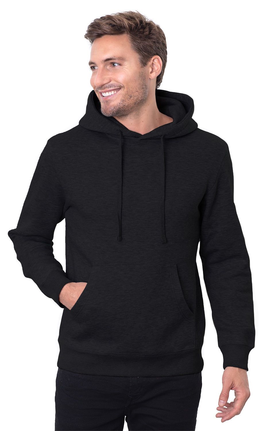 T2000 • Epic Unisex Hoodie