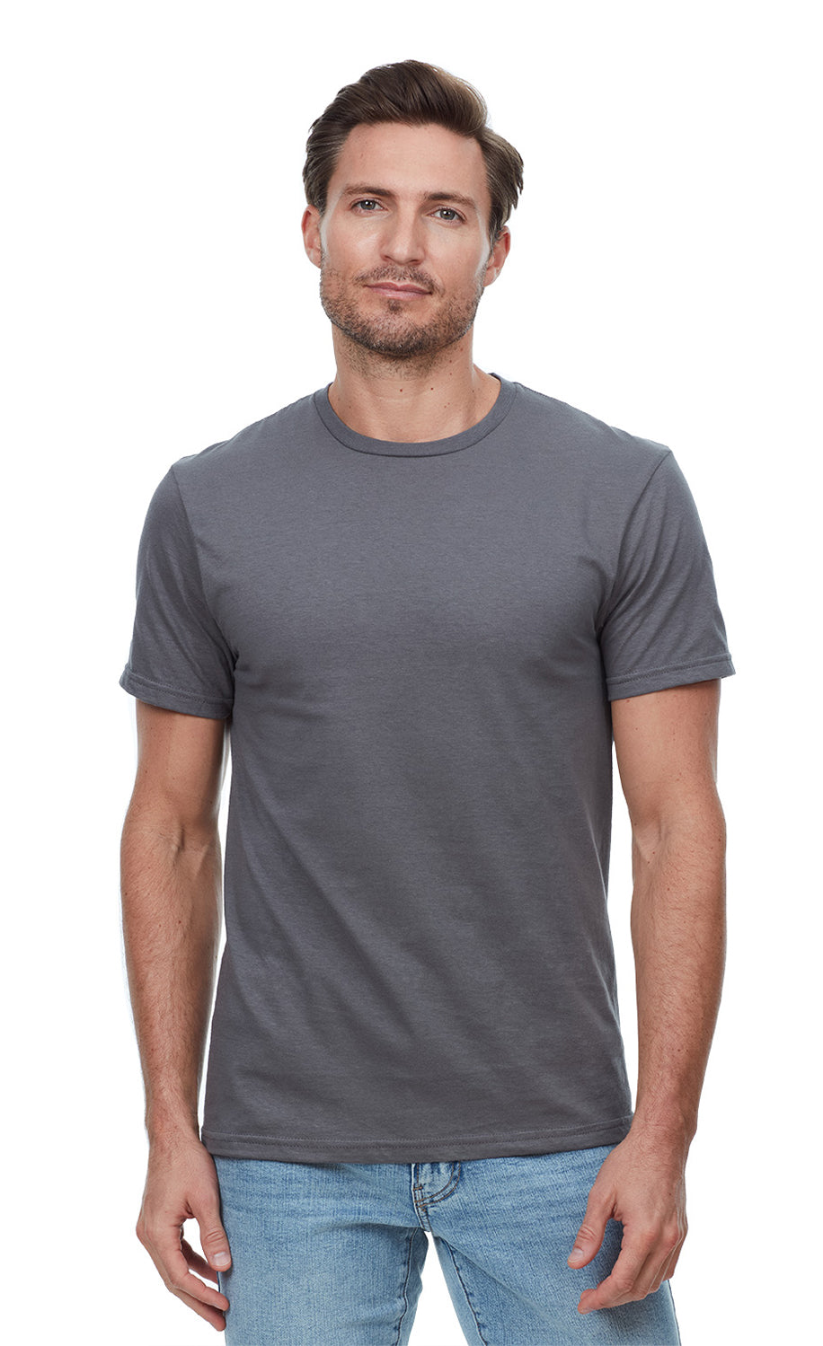 T1000 • Epic Unisex Tee – Threadfast Apparel