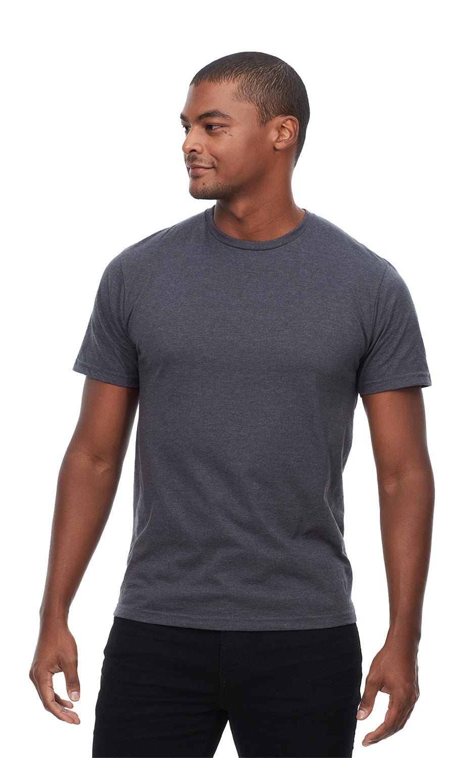 Epic Tee Collection – Threadfast Apparel