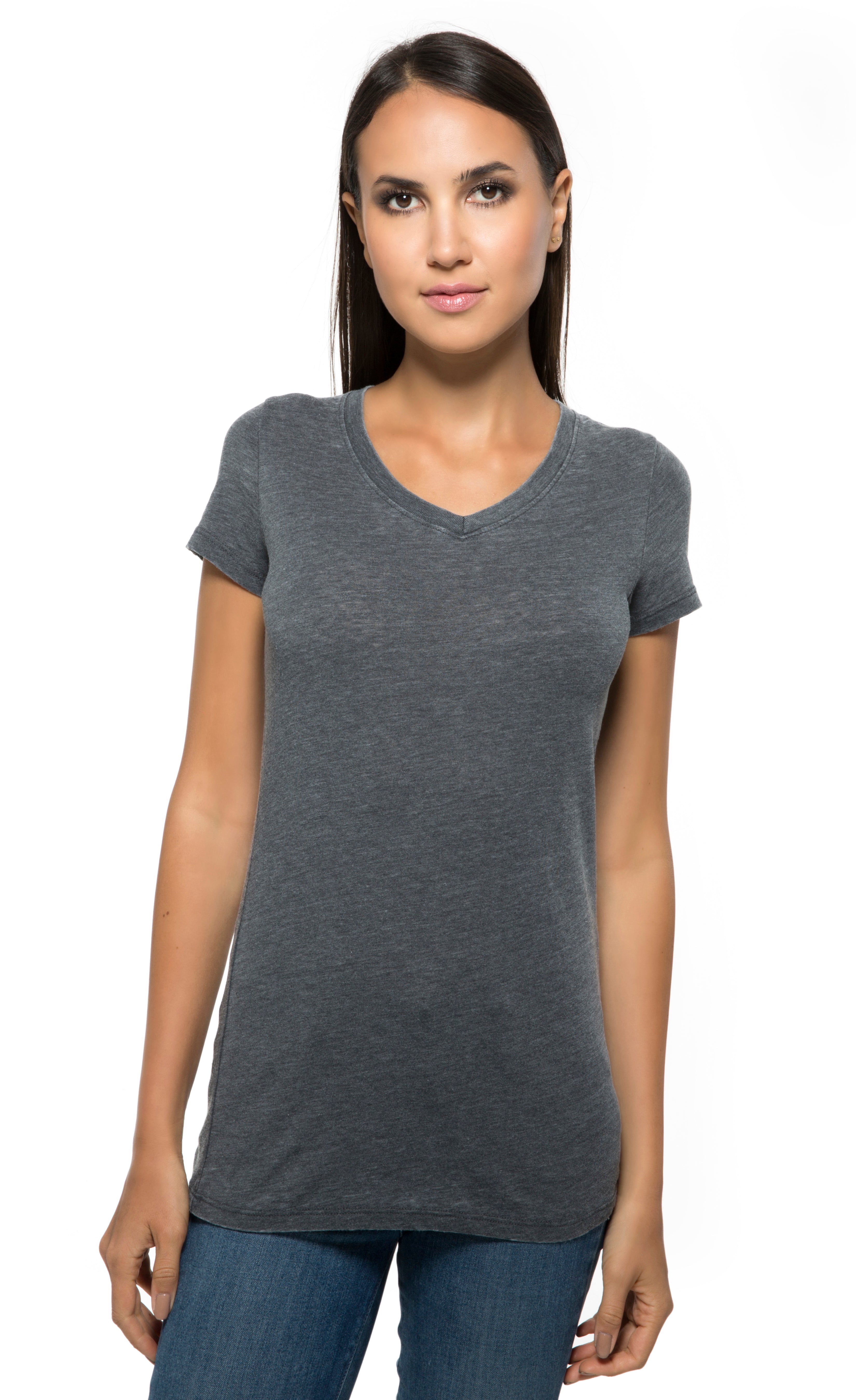 ◎NEITHERS◎ GARMENT DYED T FOR WOMEN WASHED BLUE NEB4MWTS20 BLUEMOONNEW_1200x1200.jpg?v=