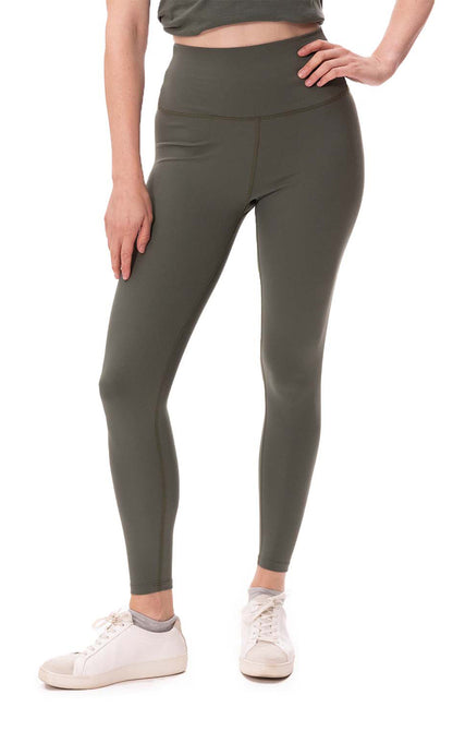 280L • Womens Impact Legging