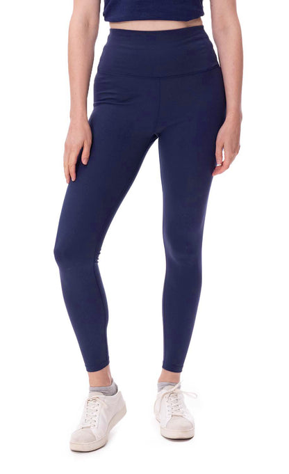 280L • Womens Impact Legging