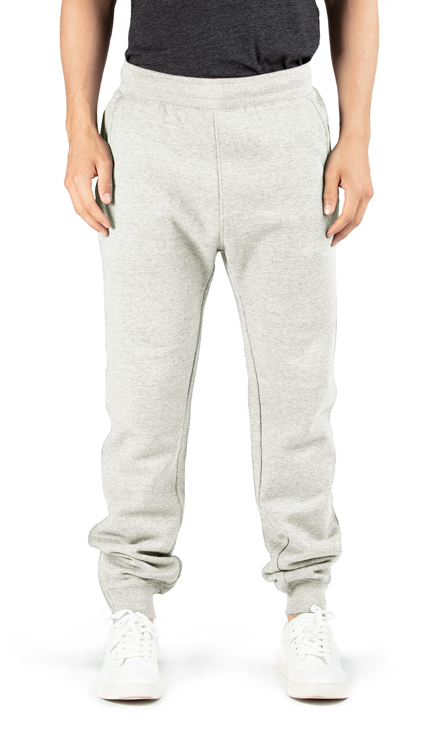 320P • Ultimate Fleece Jogger Pant