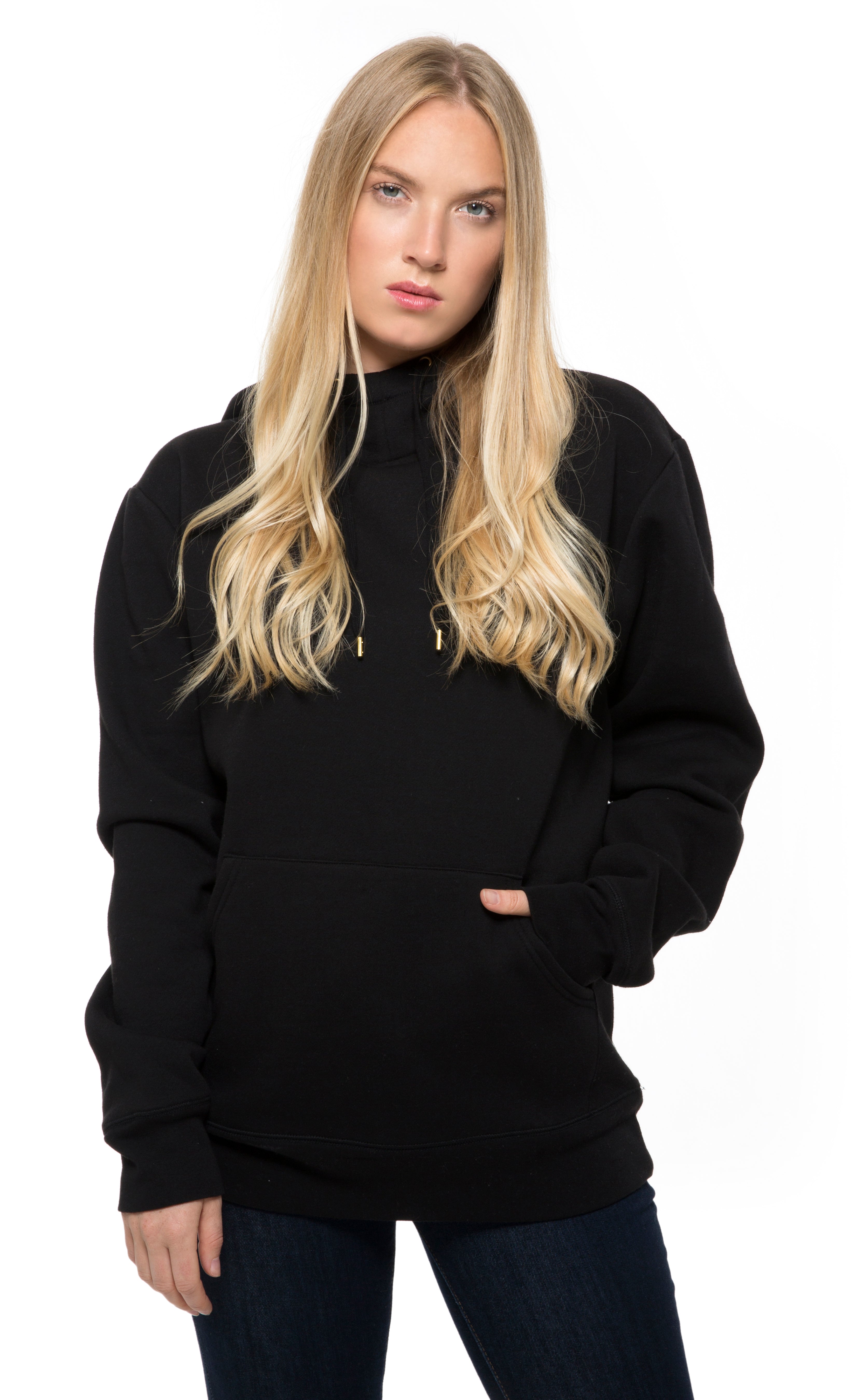 322H-Black-W.jpg?v=1564152577