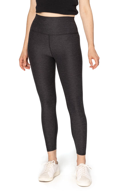 280L • Womens Impact Legging