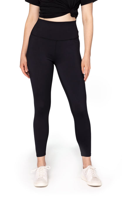 280L • Womens Impact Legging