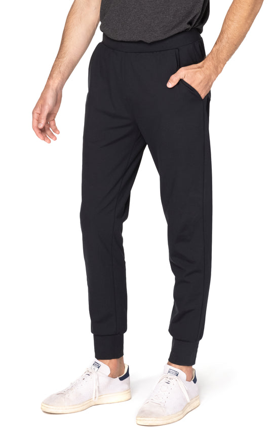 380P • Impact Unisex Jogger Pant