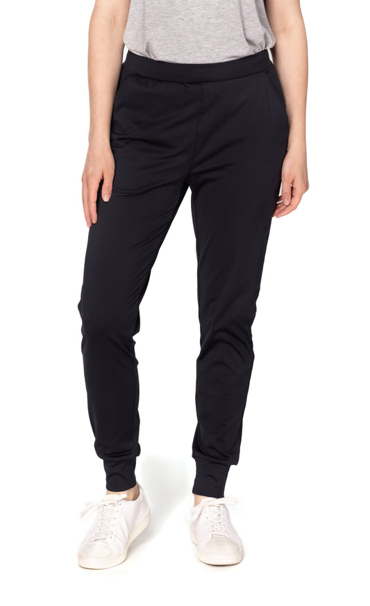 380P • Impact Unisex Jogger Pant