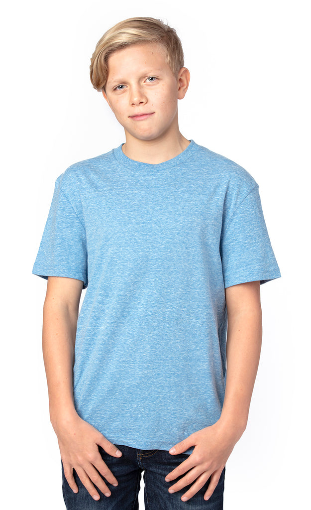 Tri Blend T Shirts, Unisex Tri Blend Shirt, Mens Wholesale Clothing