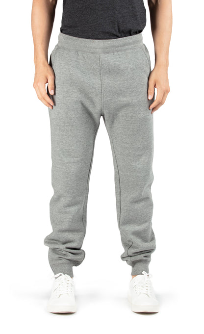 320P • Ultimate Fleece Jogger Pant